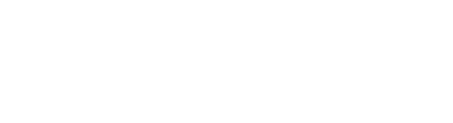 banpresto-white-logo